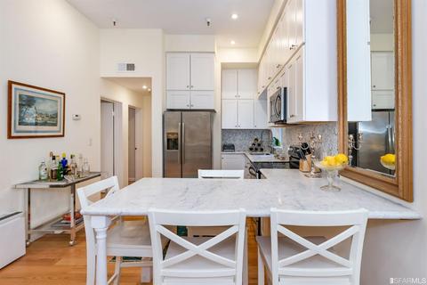 3380 20th St #101, San Francisco, CA 94110 photo 1