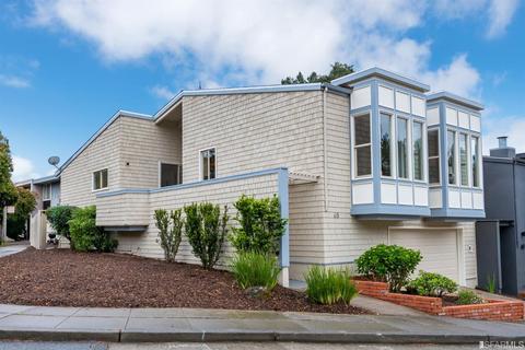 65 Amber Dr, San Francisco, CA 94131 photo 26