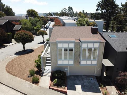 65 Amber Dr, San Francisco, CA 94131 photo 27