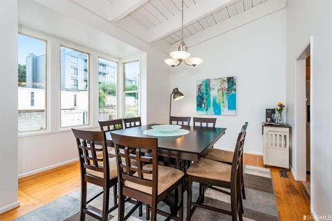 65 Amber Dr, San Francisco, CA 94131 photo 10