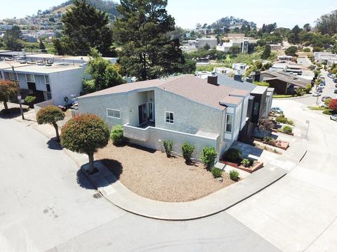65 Amber Dr, San Francisco, CA 94131 photo 30