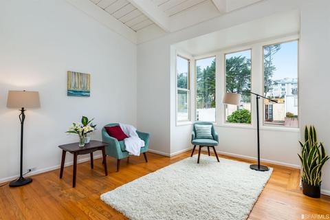 65 Amber Dr, San Francisco, CA 94131 photo 7