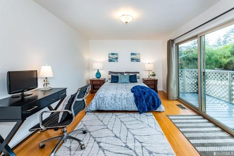65 Amber Dr, San Francisco, CA 94131 photo 20