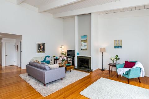 65 Amber Dr, San Francisco, CA 94131 photo 6