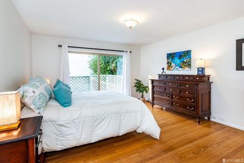 65 Amber Dr, San Francisco, CA 94131 photo 21