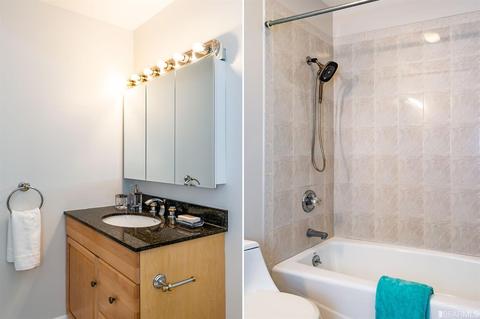 65 Amber Dr, San Francisco, CA 94131 photo 19