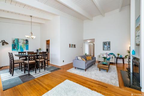 65 Amber Dr, San Francisco, CA 94131 photo 8