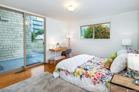 65 Amber Dr, San Francisco, CA 94131 photo 18