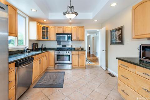 65 Amber Dr, San Francisco, CA 94131 photo 16