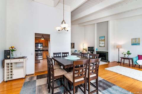 65 Amber Dr, San Francisco, CA 94131 photo 11