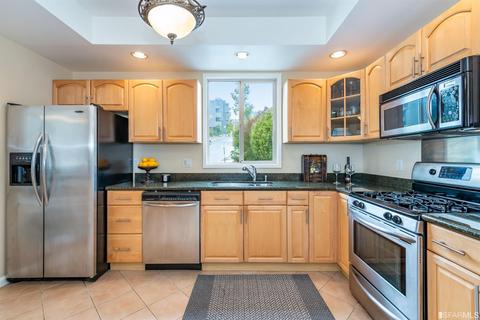 65 Amber Dr, San Francisco, CA 94131 photo 14