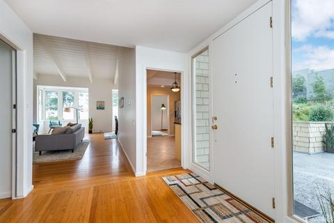 65 Amber Dr, San Francisco, CA 94131 photo 3