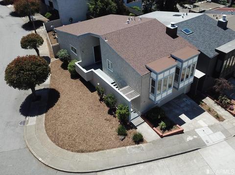 65 Amber Dr, San Francisco, CA 94131 photo 28