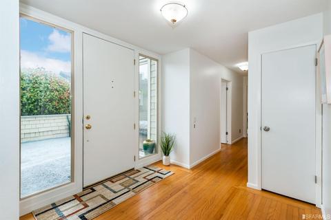 65 Amber Dr, San Francisco, CA 94131 photo 17