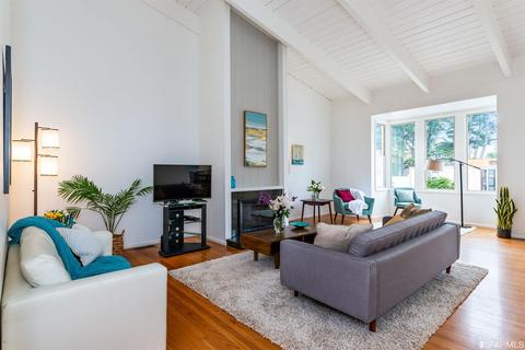 65 Amber Dr, San Francisco, CA 94131 photo 5