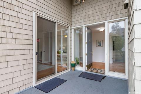 65 Amber Dr, San Francisco, CA 94131 photo 2