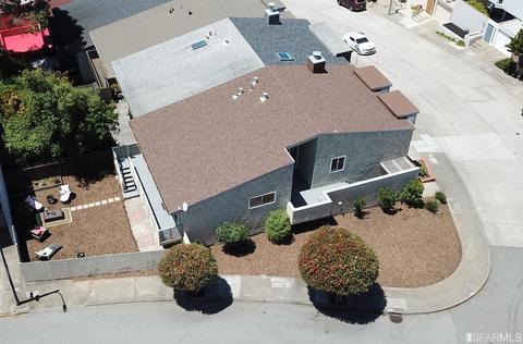 65 Amber Dr, San Francisco, CA 94131 photo 29