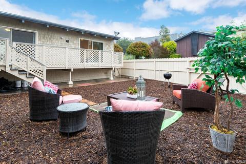 65 Amber Dr, San Francisco, CA 94131 photo 24
