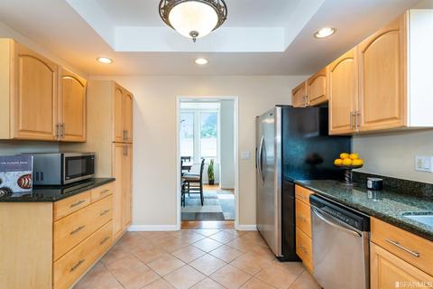 65 Amber Dr, San Francisco, CA 94131 photo 12