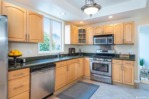65 Amber Dr, San Francisco, CA 94131 photo 15