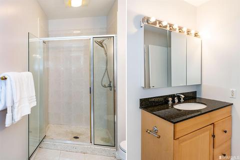 65 Amber Dr, San Francisco, CA 94131 photo 22