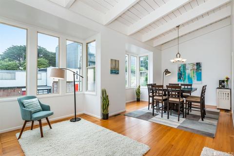 65 Amber Dr, San Francisco, CA 94131 photo 9