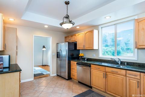 65 Amber Dr, San Francisco, CA 94131 photo 13