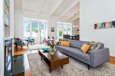 65 Amber Dr, San Francisco, CA 94131 photo 4