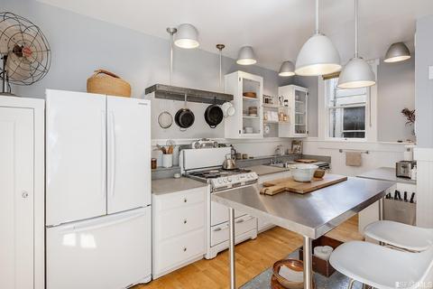 60 Ramona Ave, San Francisco, CA 94103 photo 3
