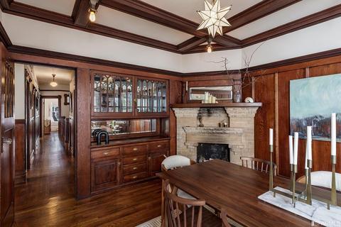 60 Ramona Ave, San Francisco, CA 94103 photo 6