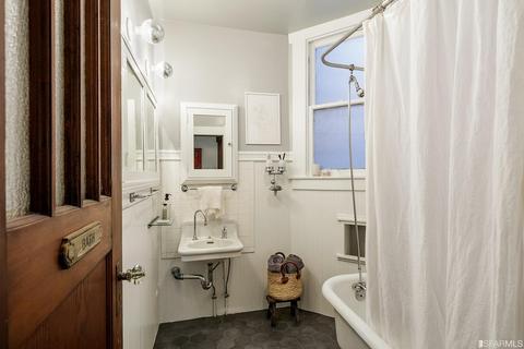 60 Ramona Ave, San Francisco, CA 94103 photo 18