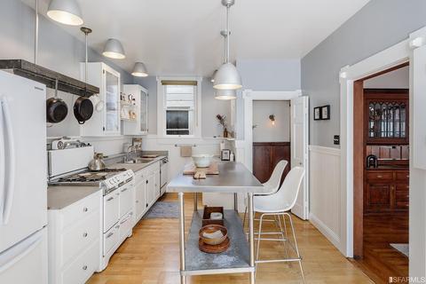 60 Ramona Ave, San Francisco, CA 94103 photo 2