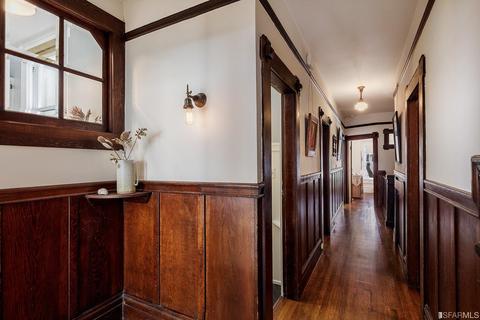 60 Ramona Ave, San Francisco, CA 94103 photo 15