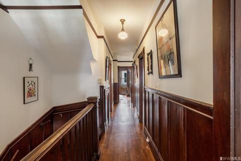 60 Ramona Ave, San Francisco, CA 94103 photo 16