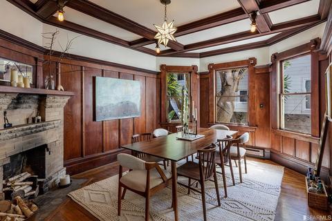 60 Ramona Ave, San Francisco, CA 94103 photo 5