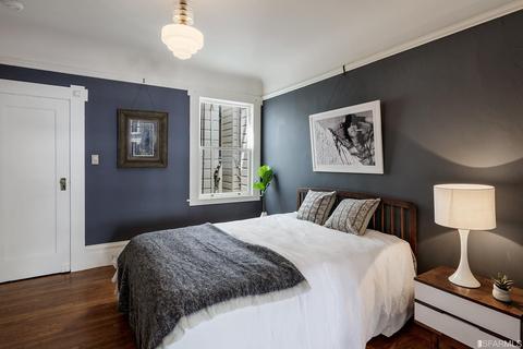 60 Ramona Ave, San Francisco, CA 94103 photo 11