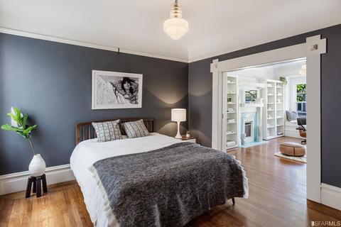 60 Ramona Ave, San Francisco, CA 94103 photo 12
