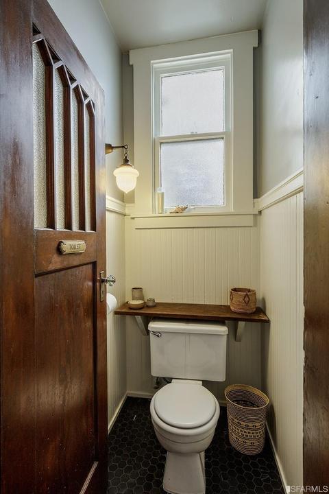 60 Ramona Ave, San Francisco, CA 94103 photo 17