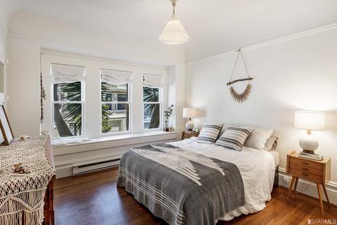 60 Ramona Ave, San Francisco, CA 94103 photo 13
