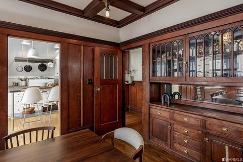 60 Ramona Ave, San Francisco, CA 94103 photo 7