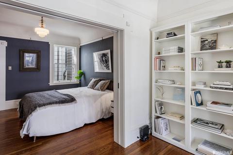 60 Ramona Ave, San Francisco, CA 94103 photo 10