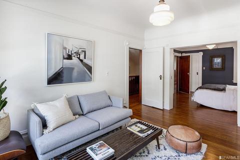 60 Ramona Ave, San Francisco, CA 94103 photo 9