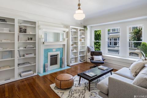 60 Ramona Ave, San Francisco, CA 94103 photo 8