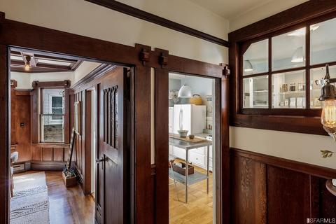 60 Ramona Ave, San Francisco, CA 94103 photo 14