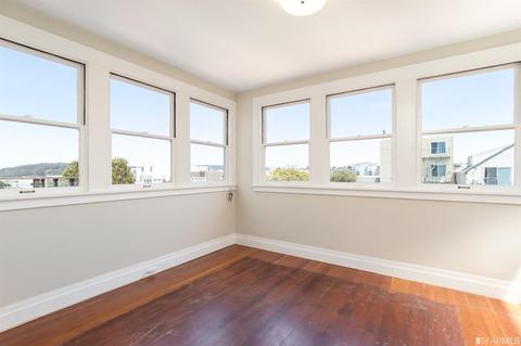 562 22nd Ave, San Francisco, CA 94121 photo 13