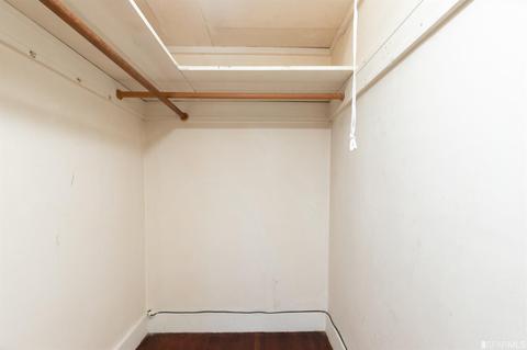 562 22nd Ave, San Francisco, CA 94121 photo 15