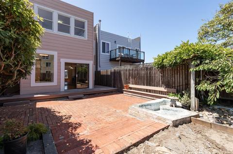 562 22nd Ave, San Francisco, CA 94121 photo 24