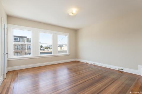 562 22nd Ave, San Francisco, CA 94121 photo 10