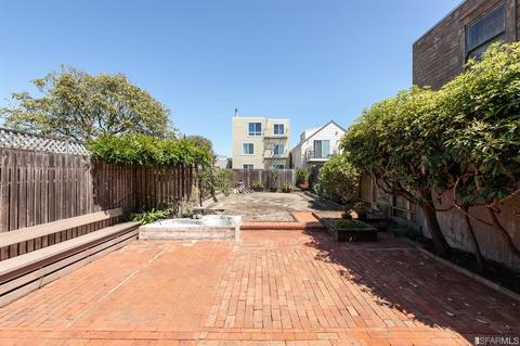 562 22nd Ave, San Francisco, CA 94121 photo 20