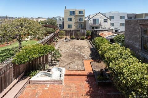 562 22nd Ave, San Francisco, CA 94121 photo 21